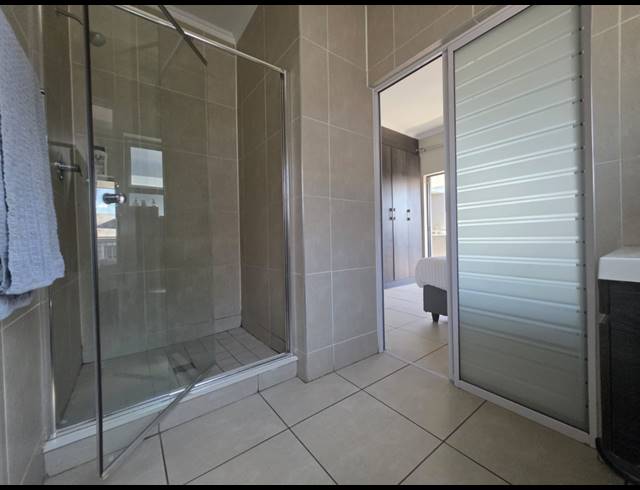1 BEDROOM APARTMENT FOR SALE IN WESTLAKE ECO ESTATE
